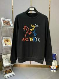 Picture of Arcteryx Sweatshirt _SKUArcteryxM-5XLkdtr0529526